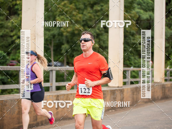 Acquista le foto dell'eventoCorrida de Rua P.U.V.A in Fotop