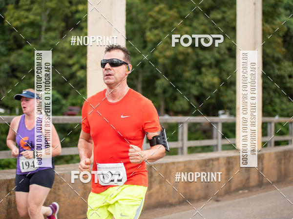 Acquista le foto dell'eventoCorrida de Rua P.U.V.A in Fotop