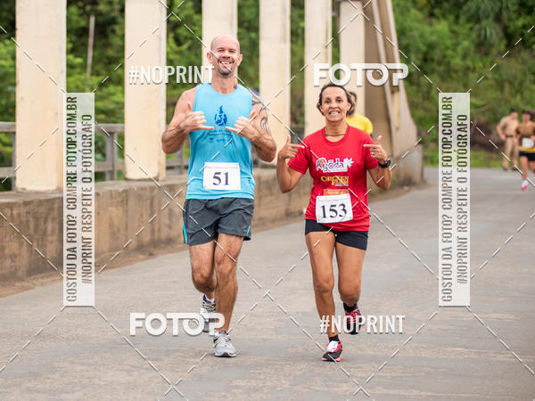 Acquista le foto dell'eventoCorrida de Rua P.U.V.A in Fotop