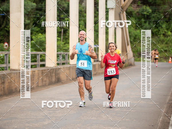 Acquista le foto dell'eventoCorrida de Rua P.U.V.A in Fotop