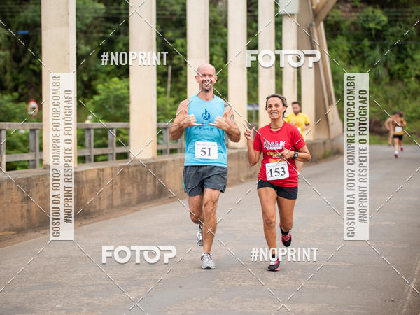 Acquista le foto dell'eventoCorrida de Rua P.U.V.A in Fotop