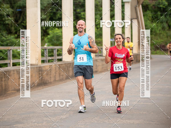 Acquista le foto dell'eventoCorrida de Rua P.U.V.A in Fotop