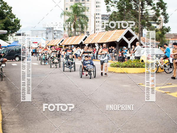 Acquista le foto dell'eventoCorrida de Rua P.U.V.A in Fotop