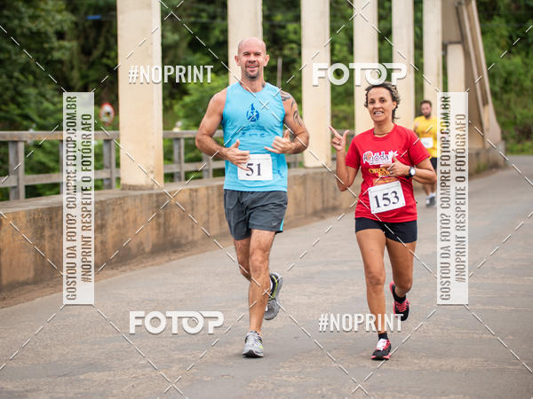 Acquista le foto dell'eventoCorrida de Rua P.U.V.A in Fotop