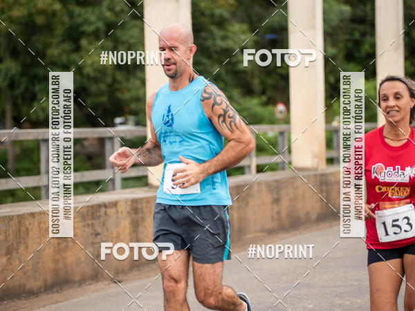 Acquista le foto dell'eventoCorrida de Rua P.U.V.A in Fotop