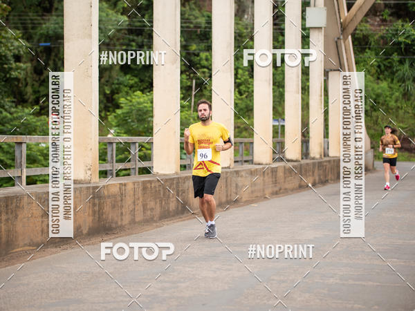 Acquista le foto dell'eventoCorrida de Rua P.U.V.A in Fotop