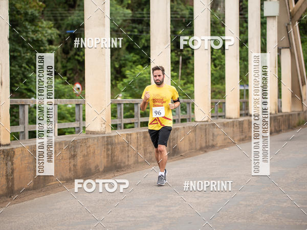 Acquista le foto dell'eventoCorrida de Rua P.U.V.A in Fotop