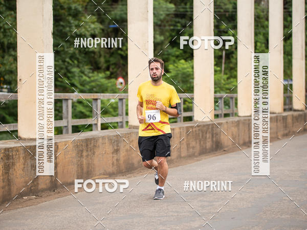 Acquista le foto dell'eventoCorrida de Rua P.U.V.A in Fotop