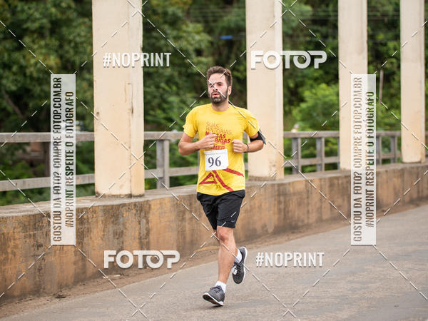 Acquista le foto dell'eventoCorrida de Rua P.U.V.A in Fotop