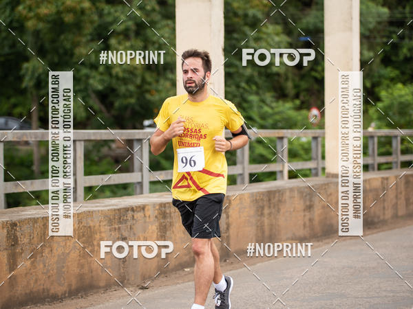 Acquista le foto dell'eventoCorrida de Rua P.U.V.A in Fotop