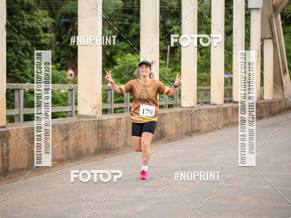 Acquista le foto dell'eventoCorrida de Rua P.U.V.A in Fotop