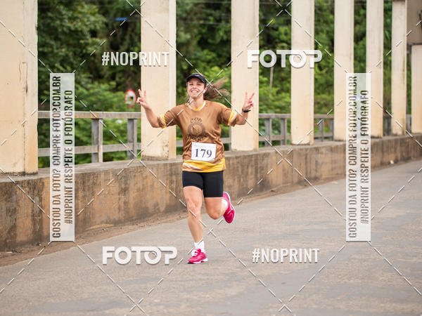 Acquista le foto dell'eventoCorrida de Rua P.U.V.A in Fotop