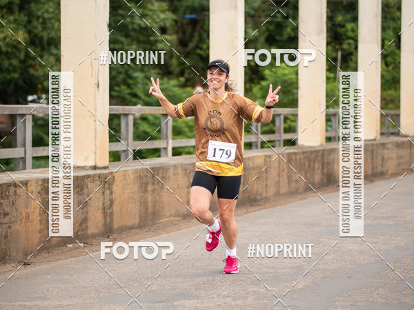 Acquista le foto dell'eventoCorrida de Rua P.U.V.A in Fotop