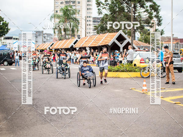 Acquista le foto dell'eventoCorrida de Rua P.U.V.A in Fotop