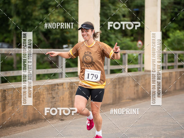 Acquista le foto dell'eventoCorrida de Rua P.U.V.A in Fotop