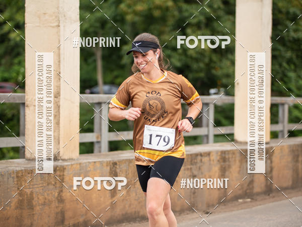 Acquista le foto dell'eventoCorrida de Rua P.U.V.A in Fotop