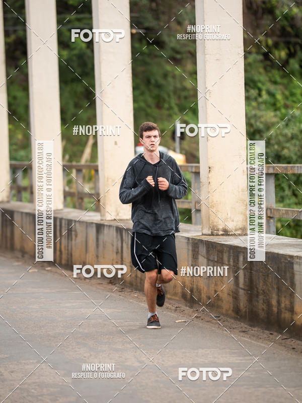 Acquista le foto dell'eventoCorrida de Rua P.U.V.A in Fotop