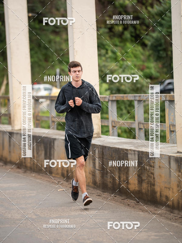 Acquista le foto dell'eventoCorrida de Rua P.U.V.A in Fotop