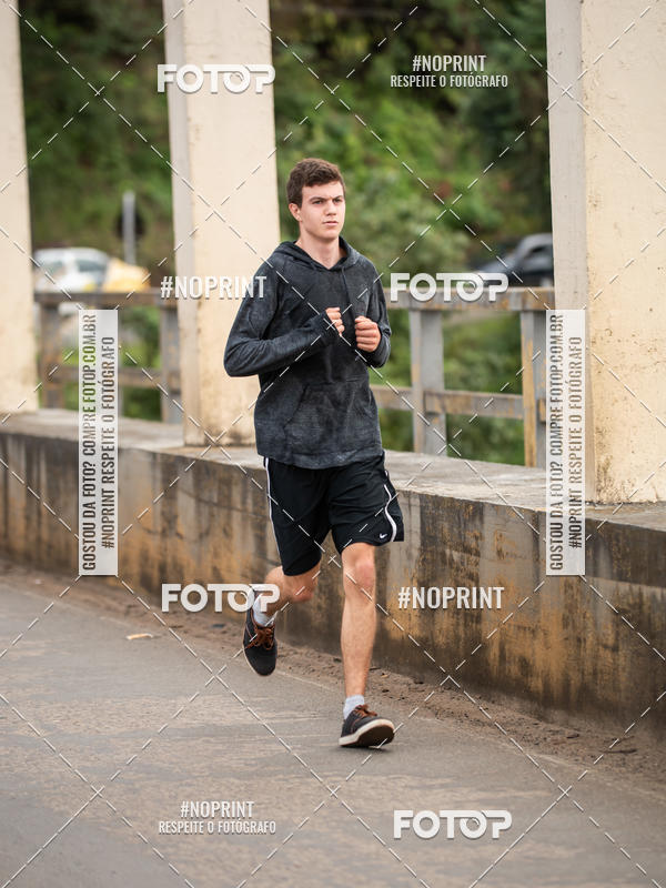 Acquista le foto dell'eventoCorrida de Rua P.U.V.A in Fotop