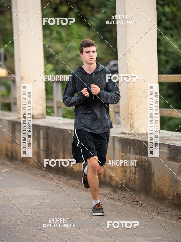 Acquista le foto dell'eventoCorrida de Rua P.U.V.A in Fotop