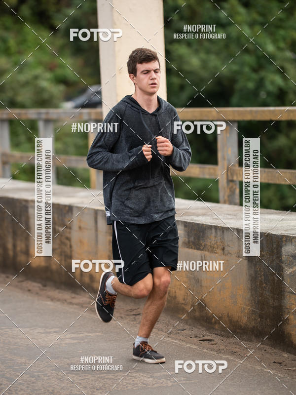 Acquista le foto dell'eventoCorrida de Rua P.U.V.A in Fotop