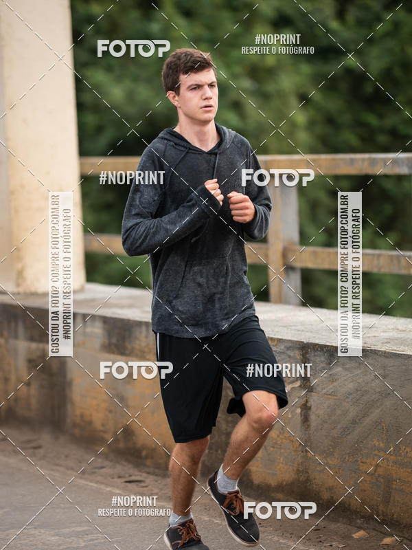 Acquista le foto dell'eventoCorrida de Rua P.U.V.A in Fotop