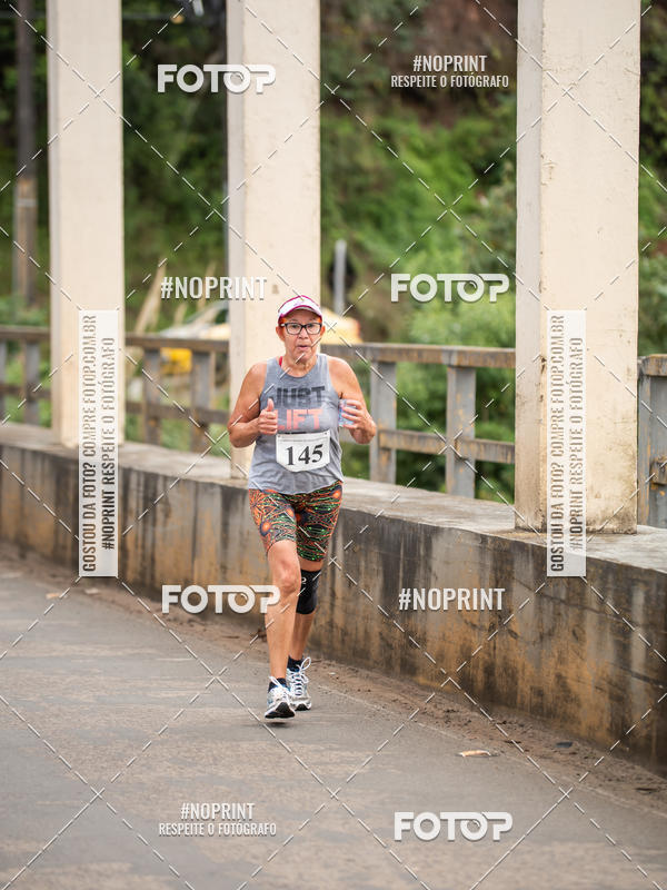 Acquista le foto dell'eventoCorrida de Rua P.U.V.A in Fotop