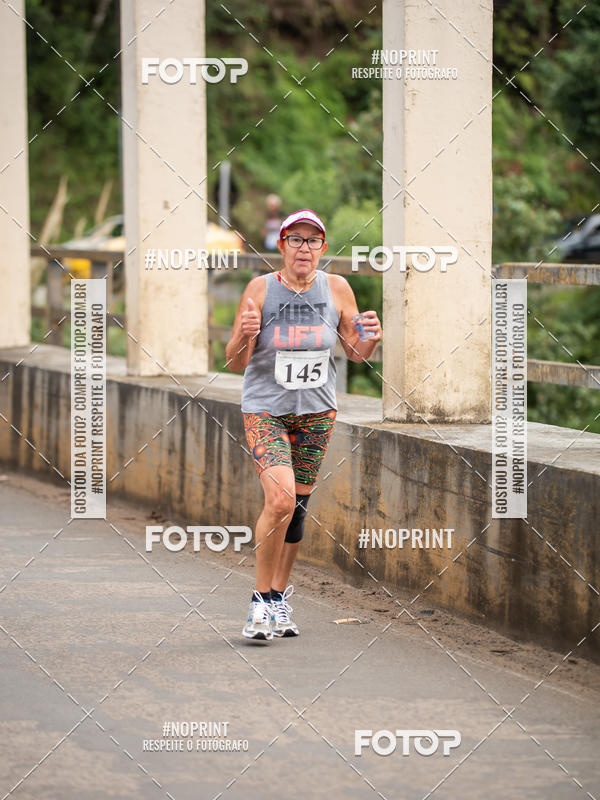 Acquista le foto dell'eventoCorrida de Rua P.U.V.A in Fotop