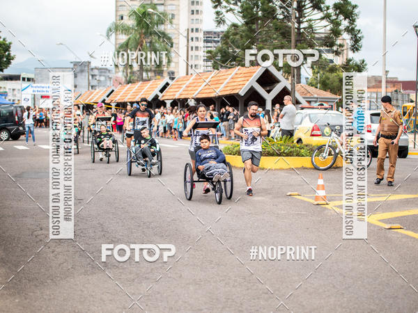 Acquista le foto dell'eventoCorrida de Rua P.U.V.A in Fotop