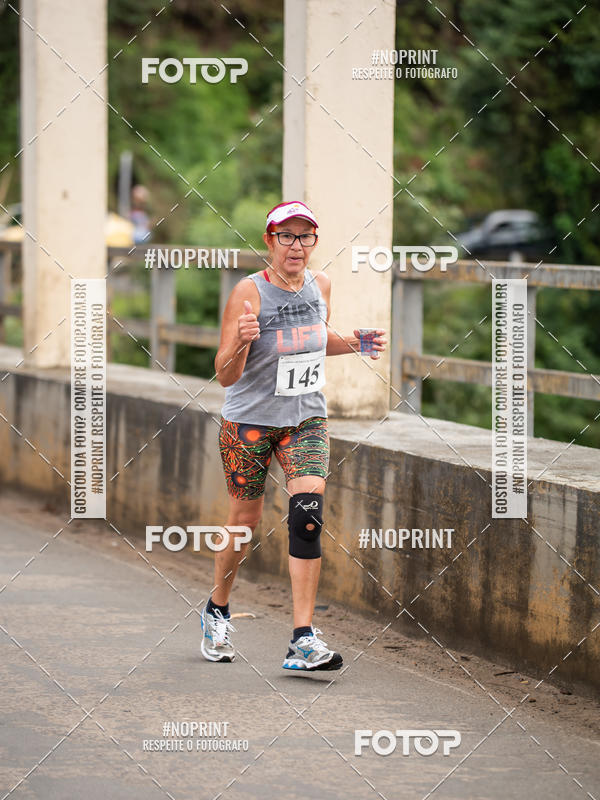 Acquista le foto dell'eventoCorrida de Rua P.U.V.A in Fotop