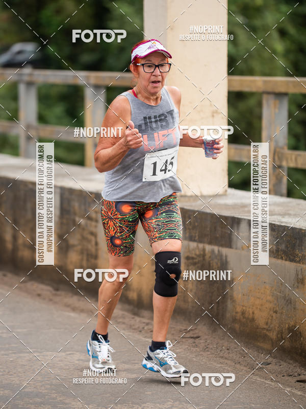 Acquista le foto dell'eventoCorrida de Rua P.U.V.A in Fotop