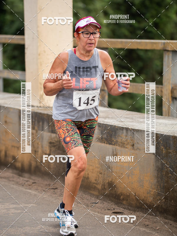 Acquista le foto dell'eventoCorrida de Rua P.U.V.A in Fotop