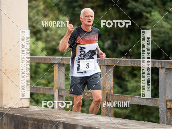 Acquista le foto dell'eventoCorrida de Rua P.U.V.A in Fotop