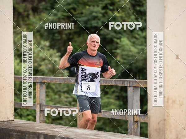 Acquista le foto dell'eventoCorrida de Rua P.U.V.A in Fotop