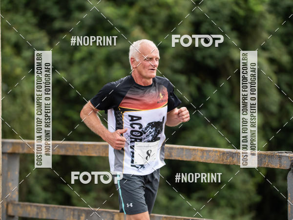 Acquista le foto dell'eventoCorrida de Rua P.U.V.A in Fotop