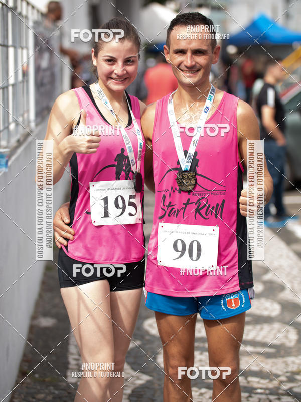 Acquista le foto dell'eventoCorrida de Rua P.U.V.A in Fotop