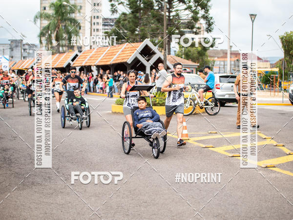 Acquista le foto dell'eventoCorrida de Rua P.U.V.A in Fotop