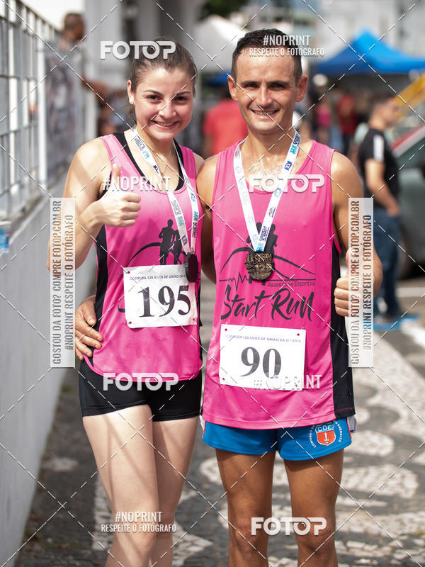 Acquista le foto dell'eventoCorrida de Rua P.U.V.A in Fotop