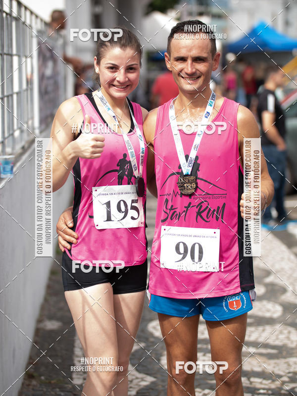 Acquista le foto dell'eventoCorrida de Rua P.U.V.A in Fotop