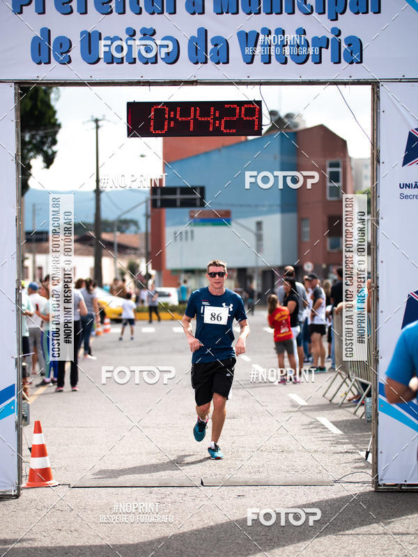 Acquista le foto dell'eventoCorrida de Rua P.U.V.A in Fotop