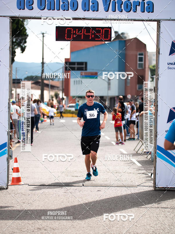 Acquista le foto dell'eventoCorrida de Rua P.U.V.A in Fotop