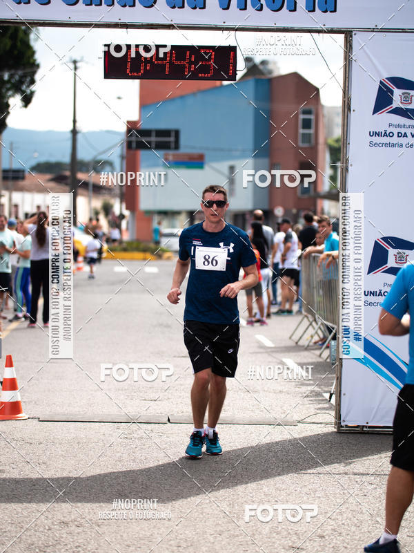 Acquista le foto dell'eventoCorrida de Rua P.U.V.A in Fotop