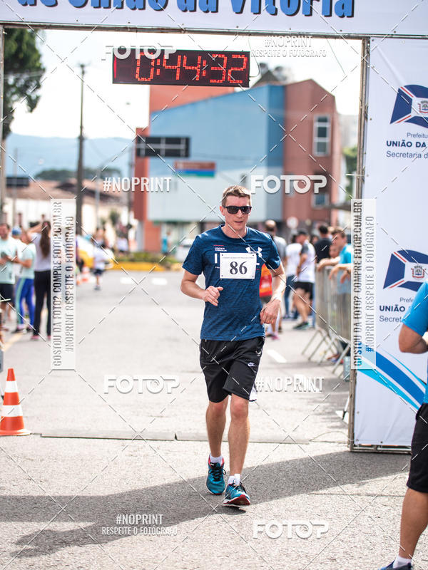 Acquista le foto dell'eventoCorrida de Rua P.U.V.A in Fotop