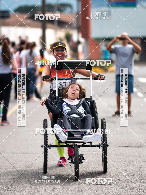 Acquista le foto dell'eventoCorrida de Rua P.U.V.A in Fotop