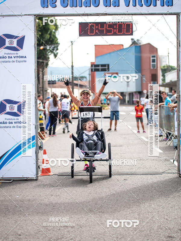 Acquista le foto dell'eventoCorrida de Rua P.U.V.A in Fotop