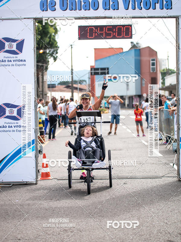 Acquista le foto dell'eventoCorrida de Rua P.U.V.A in Fotop