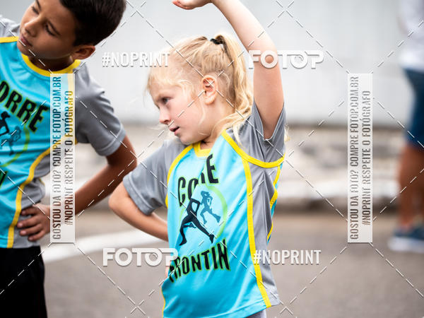 Compre suas fotos do eventoCorrida de Rua P.U.V.A no Fotop