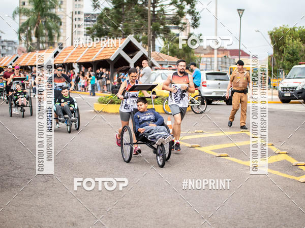 Acquista le foto dell'eventoCorrida de Rua P.U.V.A in Fotop