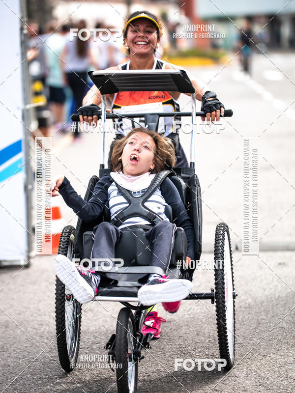 Acquista le foto dell'eventoCorrida de Rua P.U.V.A in Fotop