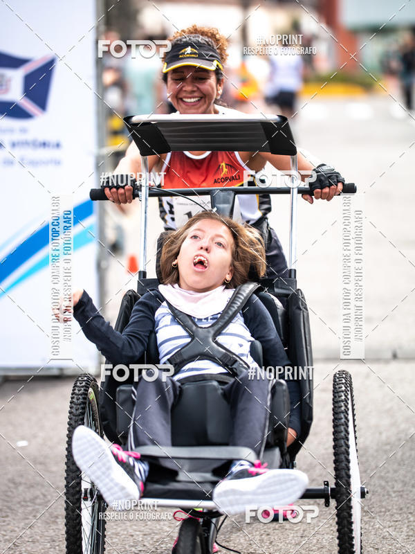 Acquista le foto dell'eventoCorrida de Rua P.U.V.A in Fotop